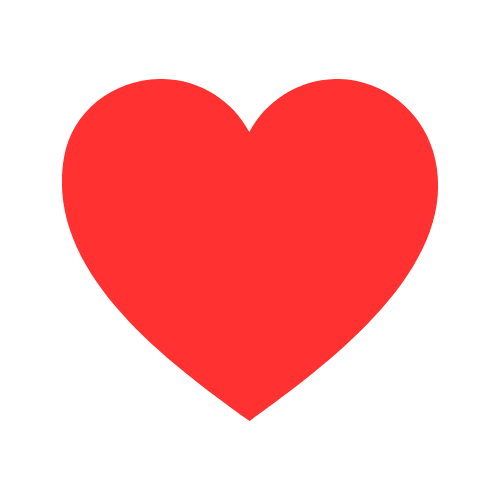 홍대 셔츠룸 홍대셔츠룸